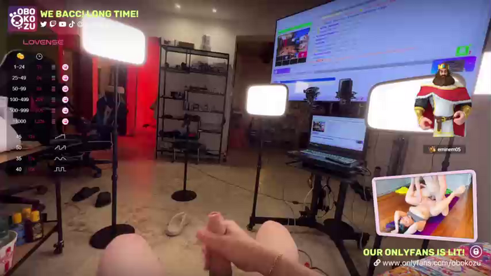 obokozu
