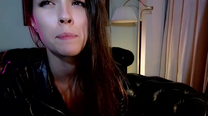 _demi_dee_