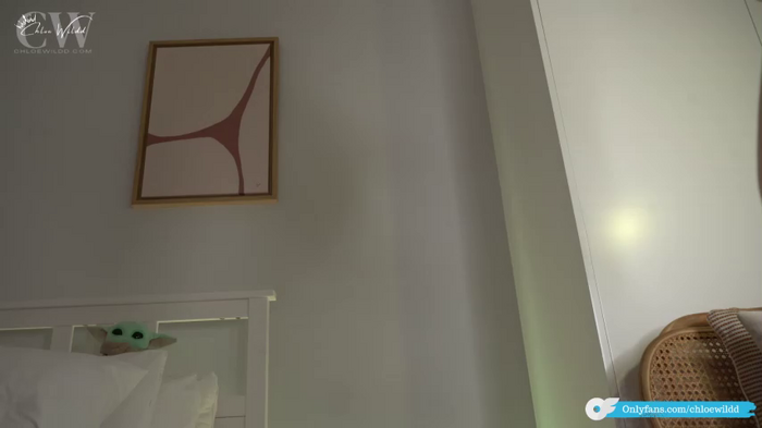 chloewildd