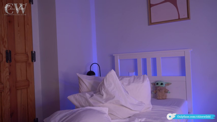 chloewildd