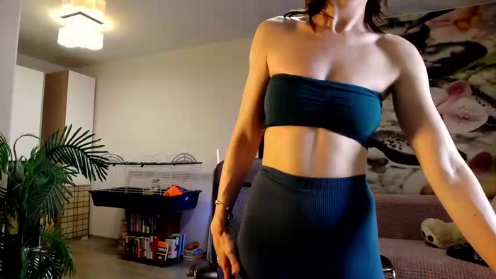 jennycutey