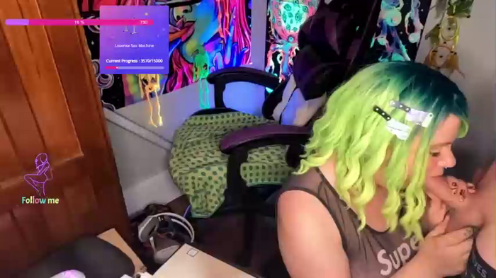 occvlt_qveen