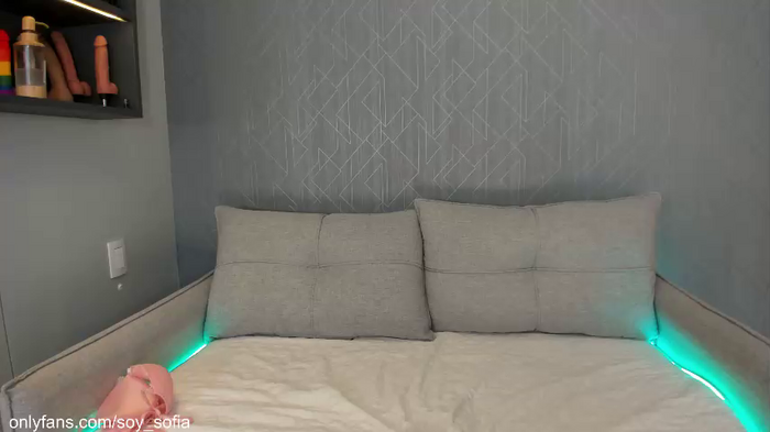 soy_sofia