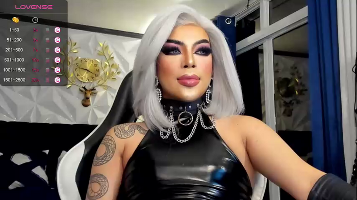 cherryharper
