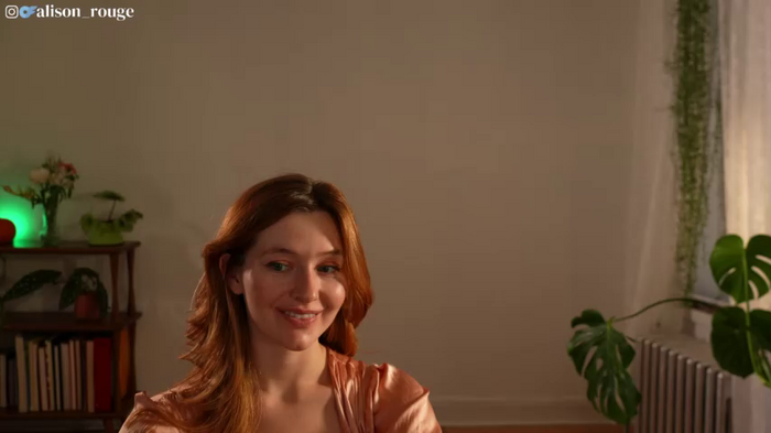 alisonrouge