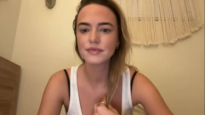 brookechance