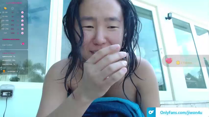 jiwon4u