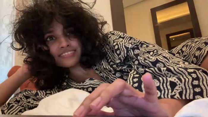 mariyya