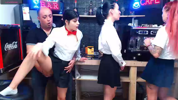 lettali