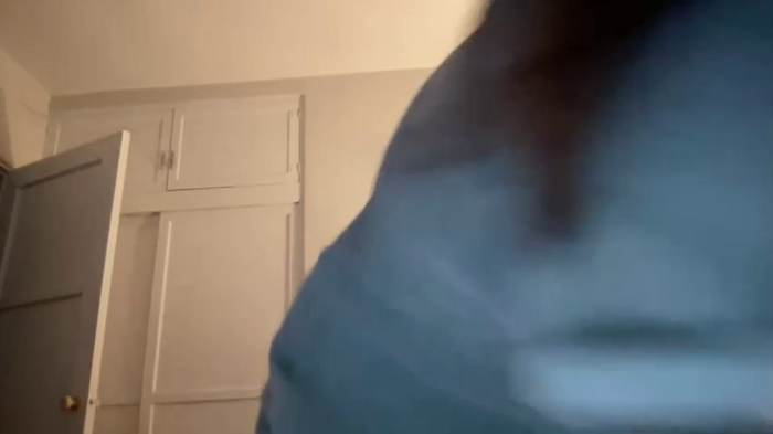 laceyflowers