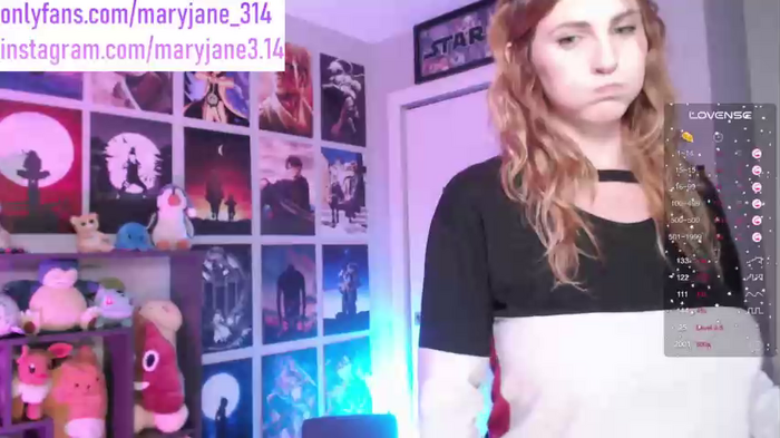 maryjane_314