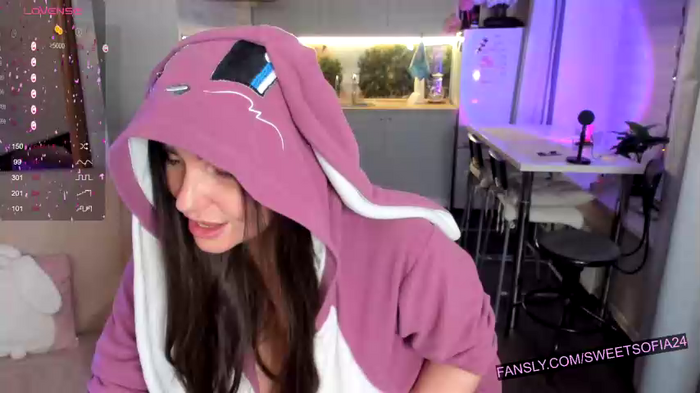 sweetteets24