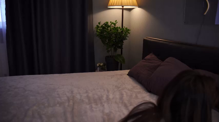 tessarosse_