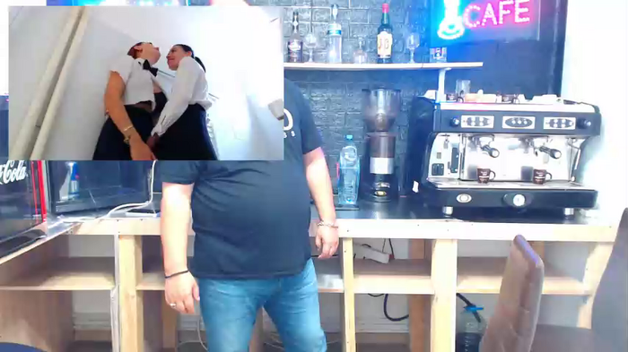 lettali