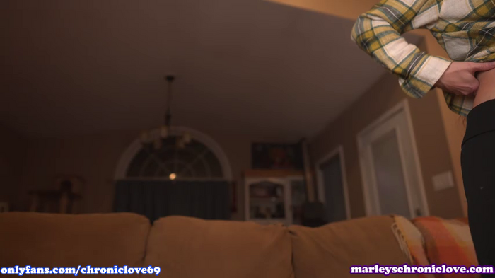 chroniclove