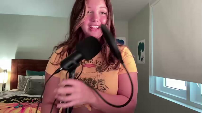 emilyjoneschat