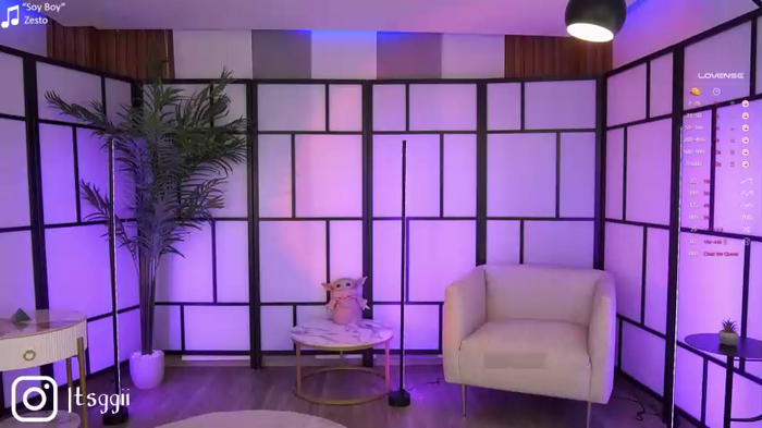 gigi_ulala