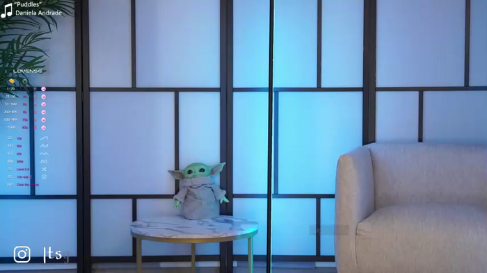gigi_ulala