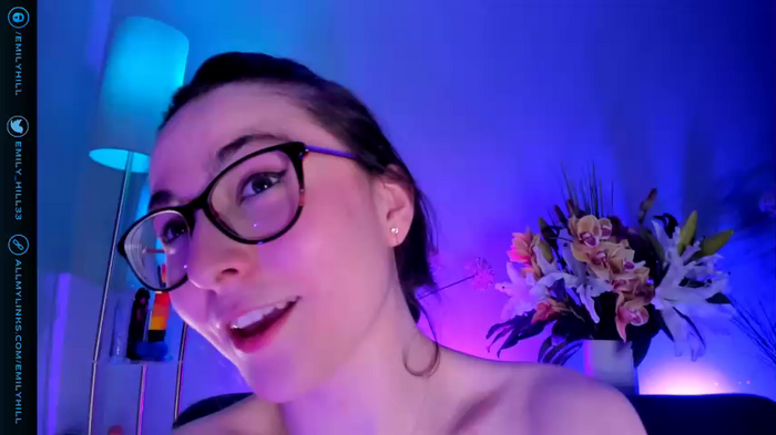 littlee33