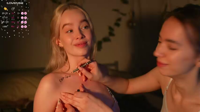 mother__of__dragons