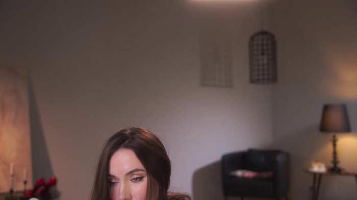 _mariarty_