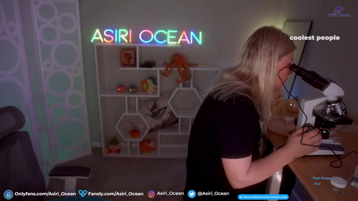 asiri_ocean