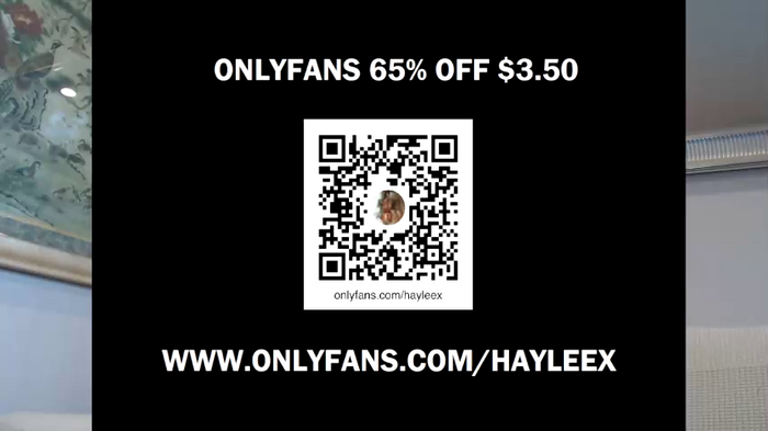 hayleex