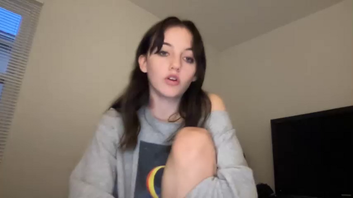 laceyflowers