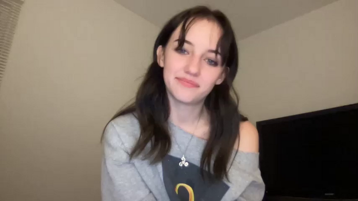 laceyflowers