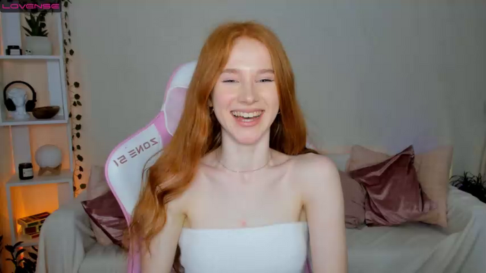 madeline_jackson