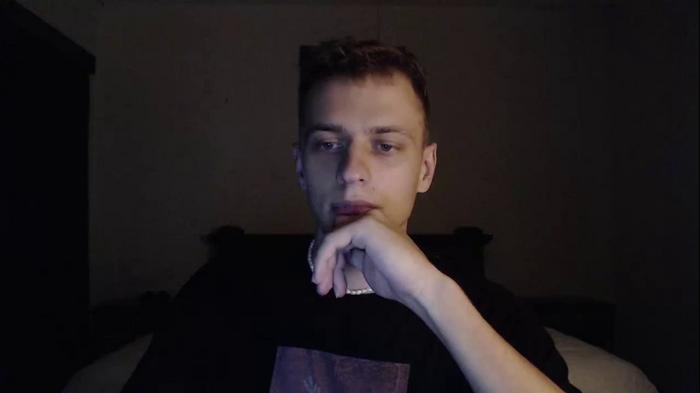 oscar_sssky