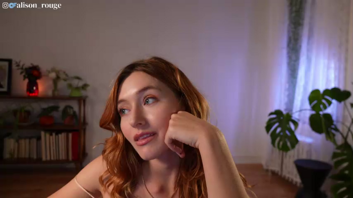 alisonrouge