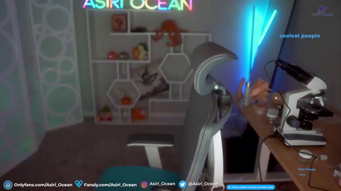 asiri_ocean