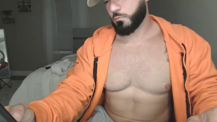 bigdickthicktits