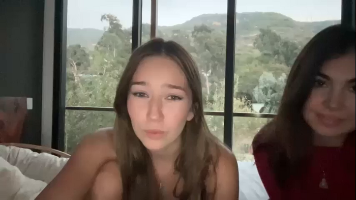 avababexoxo