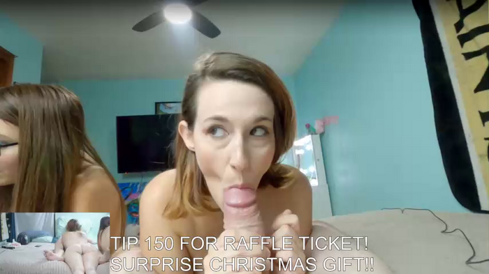 wildunicorninpink