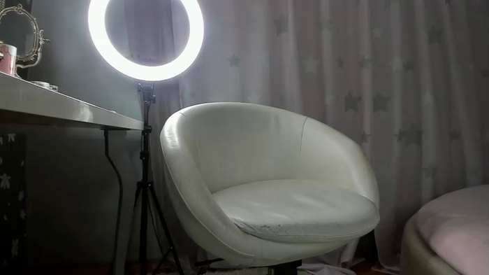 _mito_69