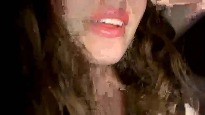 emersoncane