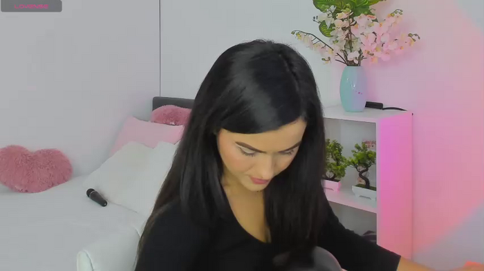 mayahart