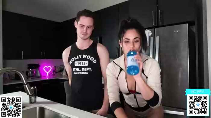 ari_lovexo