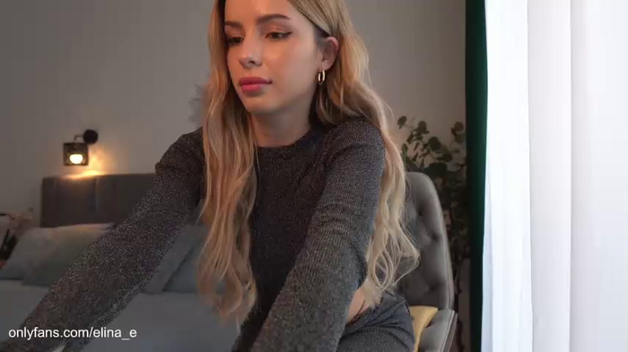 e_______