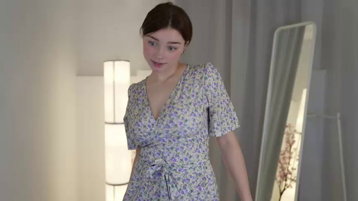 floret_joy