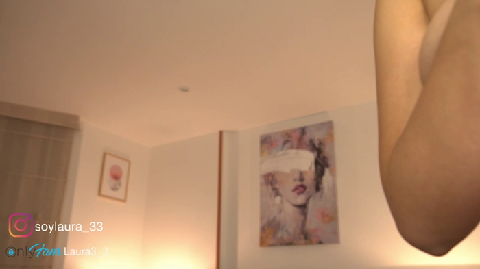 laura3_3