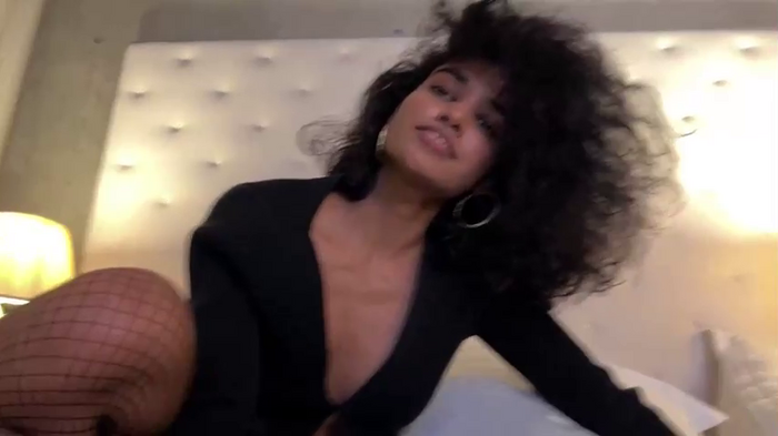 mariyya