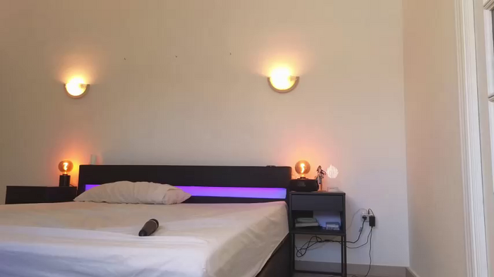 catanddickxxx