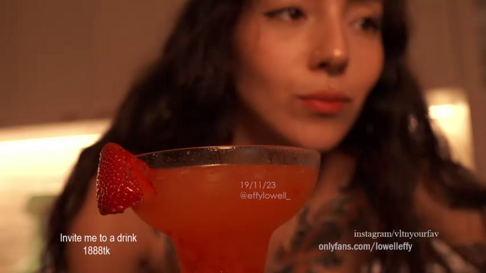 effylowell_