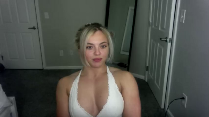 gracieparker