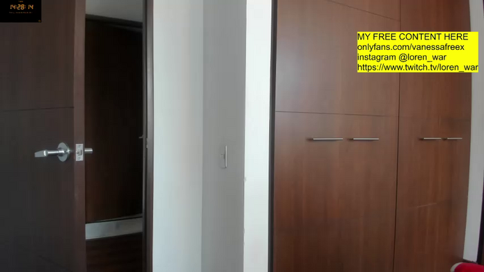 vanandjuani