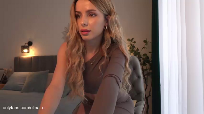 e_______