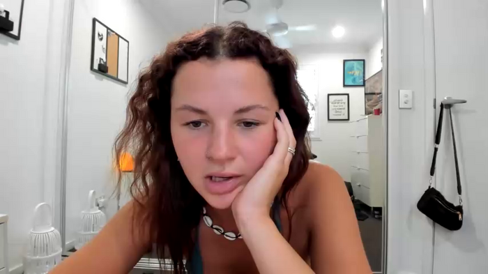 zarabelle_